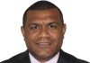 Fiji Bureau of Statistics CEO’s contract terminated, FRCS Acting CEO resigns