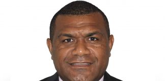 Fiji Bureau of Statistics CEO’s contract terminated, FRCS Acting CEO resigns