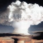 Why a world free from nuclear weapons is worth fighting for