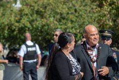 Australia needs to ‘step-up’ in Micronesia