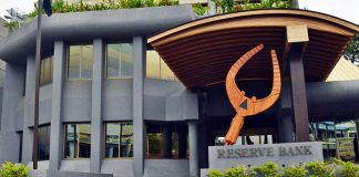 $24.1bn assets: Fiji’s financial system remains sound – RBF