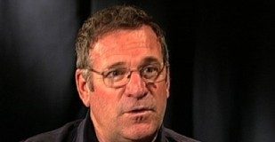 Peter Stewart appointed CEO of 2023 Pacific Games