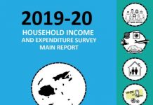 Opinion: Does disallowing diversity data create an equitable Fiji?