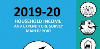 Opinion: Does disallowing diversity data create an equitable Fiji?