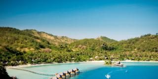 ‘Time to rethink, transform, and safely restart tourism’, says UN chief