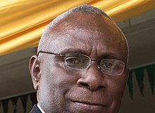 Vanuatu president pardons three former PMs