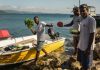 ADB, Vanuatu sign $5 million grant to boost transport projects