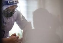 COVID-19: Rich countries should donate at least 1 billion vaccine doses, says WHO panel