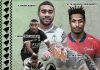 Five new Fijian Drua players for Super rugby announced