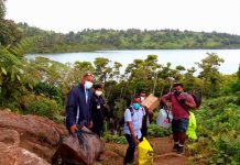 Fiji records 505 new cases of COVID-19, seven new deaths reported