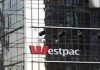 Westpac Pacific bank sale blocked by PNG regulator
