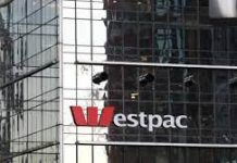 Westpac Pacific bank sale blocked by PNG regulator