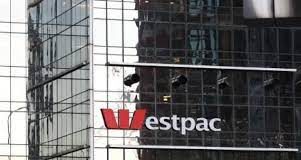Westpac Pacific bank sale blocked by PNG regulator