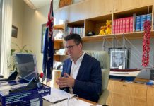 Changes to Australia’s Pacific labour programmes welcomed