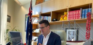 Changes to Australia’s Pacific labour programmes welcomed