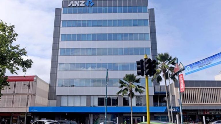 ANZ’s International Money Transfer fee waiver to Pacific here to stay
