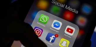 Fiji Media must be accountable for comments on their social media pages