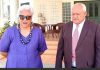 Samoa Prime Minister, Speaker assure Head of State of calm
