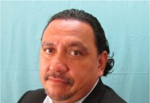Cook Islands deputy Prime Minister Robert Tapaitau‘steps aside’