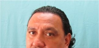 Cook Islands deputy Prime Minister Robert Tapaitau‘steps aside’