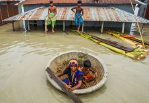 UN General Assembly debate underscores need to deliver on climate action