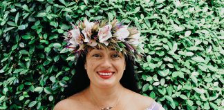 Cook Islands Tourism industry unfazed by Fiji’s border reopening plans