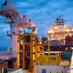 New Zealand ruling against deep-sea mining set a global precedent – now Ardern should ban it