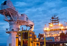 New Zealand ruling against deep-sea mining set a global precedent – now Ardern should ban it