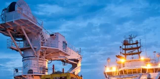 New Zealand ruling against deep-sea mining set a global precedent – now Ardern should ban it