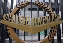 ADB raises 2019–2030 Climate Finance ambition to US$100 Billion