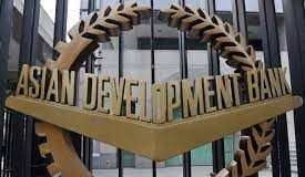 ADB raises 2019–2030 Climate Finance ambition to US$100 Billion