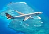 Fiji Airways returns to the skies on 1st December 2021