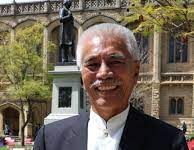 Pacific Island climate groups demand world leaders halt support for fossil fuel