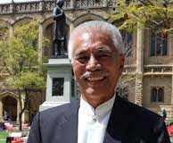 Pacific Island climate groups demand world leaders halt support for fossil fuel