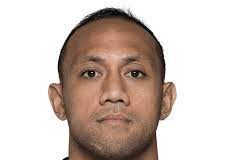 Moana Pasifika land marquee signing in former Wallabies playmaker Christian Lealiifano