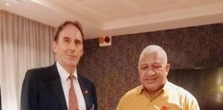 COVID-19 challenges ‘disadvantage’ smaller nations in COP26 climate talks