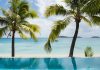 Australians already booking tropical holidays in Fiji