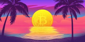 Why the Pacific has become a testing ground for blockchain and cryptocurrency projects