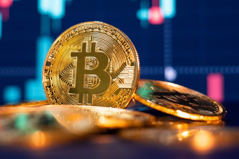 Bitcoin dream brewing in Tonga