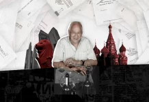 Samoan connections unearthed in Pandora Papers leak