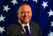 Pacific Political Climate Champions amplify call for urgent action