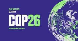 No Vanuatu Government delegates traveling to COP26