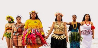 COP26: the world’s best chance to save our one blue planet – Pacific ACP Leaders call on G20 for climate action