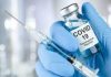 17 doctors still refuse covid-19 vaccine, Solomon Islands lack capacity to treat covid-19 outbreak