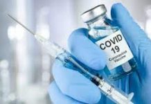 17 doctors still refuse covid-19 vaccine, Solomon Islands lack capacity to treat covid-19 outbreak