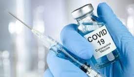 17 doctors still refuse covid-19 vaccine, Solomon Islands lack capacity to treat covid-19 outbreak