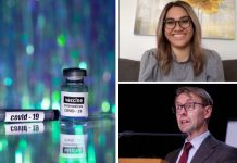 Experts call on Pacific community to take inspiration from Fiji as vaccination rates lag behind