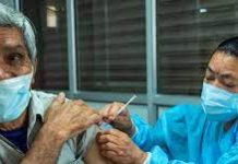 COVID-19: Global vaccine plan aims to end ‘two-track pandemic’