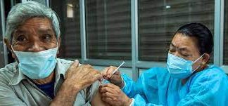COVID-19: Global vaccine plan aims to end ‘two-track pandemic’