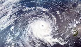 Southwest Pacific Tropical Cyclone Outlook